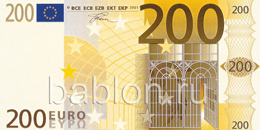 200euro