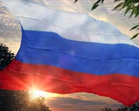Flag_rus