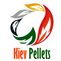 KP