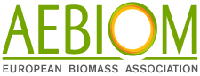 aebiom