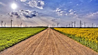 altenergy