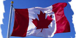 canada