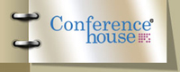 confhouse