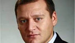 dobkin