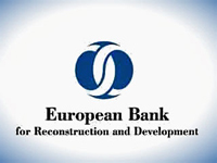 ebrr
