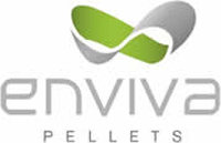 enviva