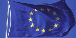 eu