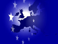 euro