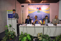 forum2007