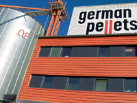 germ_pell