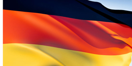 german