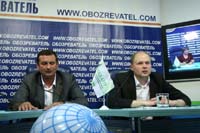 gkh