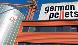 gp