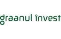 gra_inv