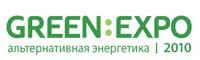 greenexpo