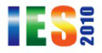 ies_2010
