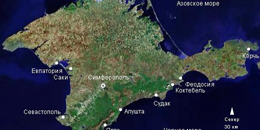 krym