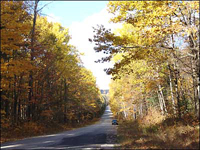 lesroad