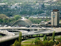 lugansk