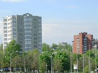 moriupol