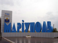 moriupol2