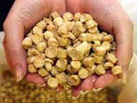 pellet_3