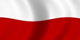 polska