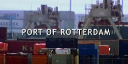 rotterdam