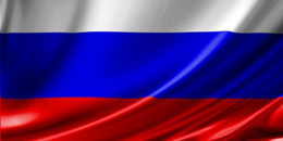 rus