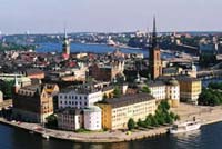 stokgolm