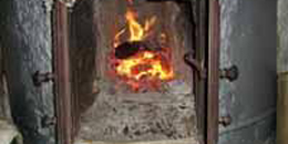 stove4