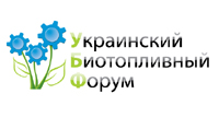 ubf
