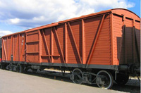 vagon1