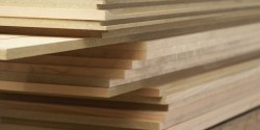 woodplita